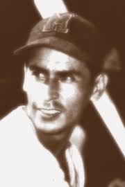 1944 Industriales de Monterrey