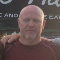 Kenneth ( Kenny) Kenneth W {FLNA} Derrick