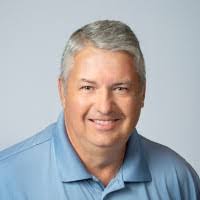 Jim Bracken's Instagram, Twitter & Facebook