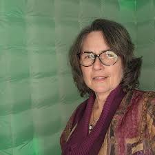 Janice LaGesse (@janice.lagesse) • Instagram photos and videos