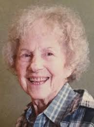 Obituary information for Betty Lou Ept
