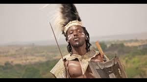 Zilipendwa full hd swahili taarab, 09/04/2019. Download Judas Rapknowledge All Songs Mp4 Mp3 3gp Naijagreenmovies Fzmovies Netnaija