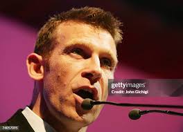 88 Manager John Damian Stock Photos, High-Res Pictures, and Images