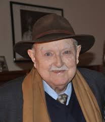 Obituary information for Robert Wallace Bennett