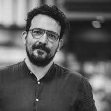 Iván Porras Meléndez