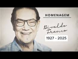 EU POSSO TE AJUDAR Programa 6 com Karla Cunha 03/setembro/2023