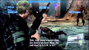 Resident evil 8 village how to unlock mercenaries mode · first you must beat the story on any difficulty (playing on casual/easy is fine). How Do You Unlock Mercenaries Mode In Resident Evil 6