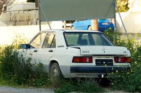 Mercedes Benz 190e 1 8 W201 Mercedes Benz 190e Mercedes Benz Benz