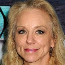 Watch Vampire Bats (2005) Full Movie Online