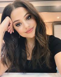 100+] Sarah Jeffery Wallpapers