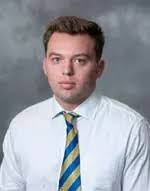 2018-19 Wrestling Roster