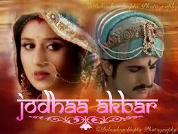 Jodha Akbar Full Movie With English Subtitles 123movies Kim Kardashian