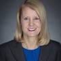 Profile Picture of Melissa Hockstad | The American Cleaning Institute (ACI) (@cleaninginstitute.org) on Google