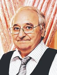 Manheim Township eighth-grader Juliana Hunt prepares for Scripps National  Spelling Bee