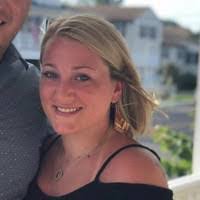 Ashley Stepp's Instagram, Twitter & Facebook