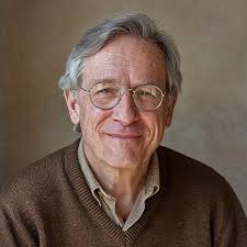 The Complete Restored Ethiopian Bible in English: 88 Books of Ancient  Scriptures, Sacred Apocrypha, and Ethiopian Liturgical Heritage with  Digital Insights (Annotated and Illustrated): Nilson, Rush, Charles, R.H.,  Box, G.H., Montague, James,