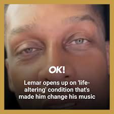 Love Islanders who became rich after the show. 👀