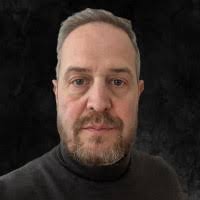 1600+ "To Andries" profiles