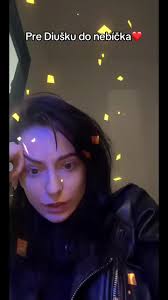 Pre Diušku do nebíčka: Highlights z TikTok Live