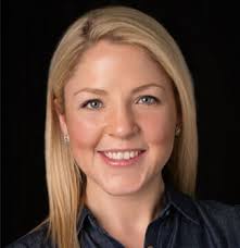 9714 Overbrook Rd, Leawood, KS 66206