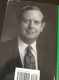 1001 Ways To Cut Your Expenses by Jonathan D. Pond 1992 HC/DJ  9780440504955| eBay