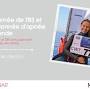 Profile Picture of Eva ANDRÉ (TBS 21) - 