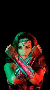 Download the background for free. Movies Wallpapers Page 4 Of 230 Iphone Wallpapers Iphone Wallpapers Iphone Wallpaper Wonder Woman Wonder Woman Pictures Wonder Woman Aesthetic