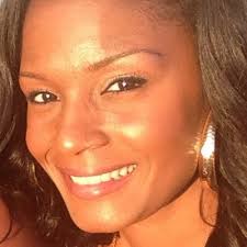 Yvonne Graham's Instagram, Twitter & Facebook