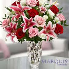 Maybe you would like to learn more about one of these? Anniversary Flowers Delivery West Chester Dan S Brandywine Floral