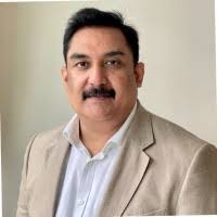 300+ "Ravikanth" profiles