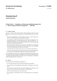 Auch die einleitung einer antikonvulsiven therapie kann doch bei offensichtlichem fehlen einer akuten neurologischen erkrankung auch ambulant erfolgen. Http Dipbt Bundestag De Dip21 Btd 15 024 1502494 Pdf