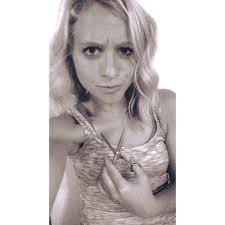 This Event is 2day, SUNDAY AM... GREAT CAUSE