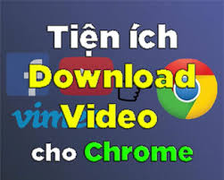Oct 29, 2008 · download extensions for windows for windows to integrate various features, tools, and applications into your windows system. Top 10 Best Video Download Extensions For Chrome