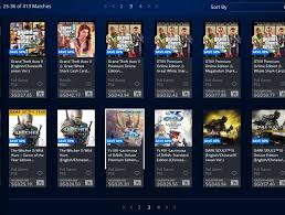 Both sides of the atlantic ocean have playstation store black friday sales going on, offering plenty of discount for ps4 and more. Psn Store Black Friday Deals Off 51 Online Shopping Site For Fashion Lifestyle