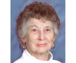 Asalea Wright Obituary (2012)