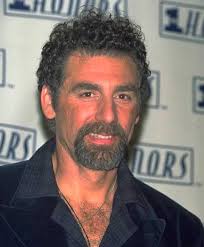 Kramer's new beard sparks humorous comparisons