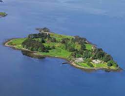 Vladi Private Islands Private Island Awesome Islands Vacation Trips