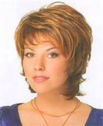I collected most flattering haircuts for double chin & fat face women. Plus Size Models Haircuts Hd Modello