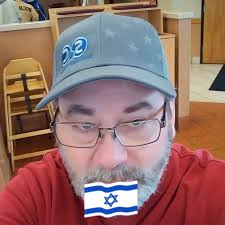 Georgia 400 under construction