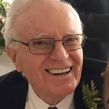 Obituary, Visitation & Funeral Information