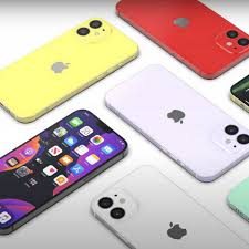 They are identical in size and shape, so the same cases fit both phones perfectly. Best Cases For Iphone 12 12 Mini 12 Pro And 12 Pro Max Mirror Online