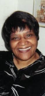 Odessa Glass-Peoples Obituary (2019)