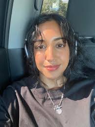 A love letter to the most wonderful AB lip combo for tan skin tones 🫠 :  r/AsianBeauty