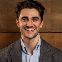 15900+ "☼jacque" profiles