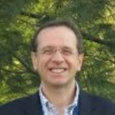 Joseph Hutter's Instagram, Twitter & Facebook