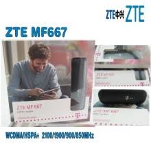How do i unlock my modem good question! Free Internet Dongle Networking Aliexpress