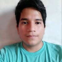 70+ "Billy Estrella" profiles