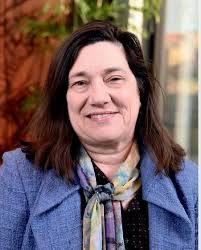 940636e60cc0289fcb278b34c520801c7ef7f43d0b345a020c8aa4b7ff165884