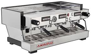 Download La Marzocco Coffee Machine Icons Png Free Png And Icons Downloads