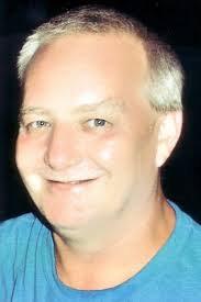 Obituary information for Randy Morphew